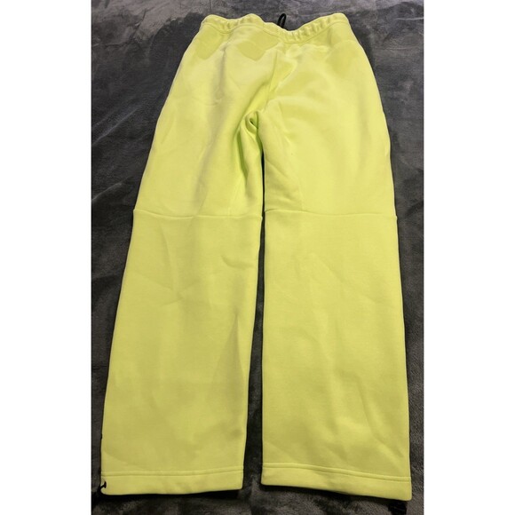 LARGE Nike Sportswear Tech Fleece Jogger Pant HJ6533-736 - Picture 8 of 8